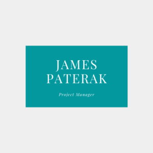James Paterak (18) (1)