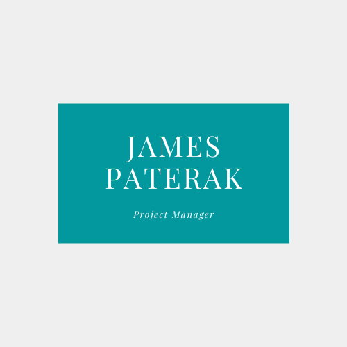 James Paterak (18) (1)