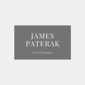 James Paterak (20) (1)