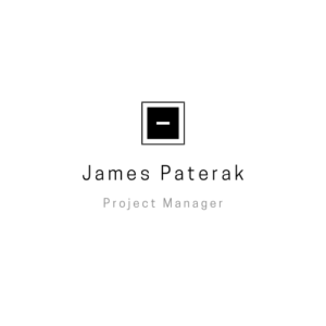James Paterak (21) (1)