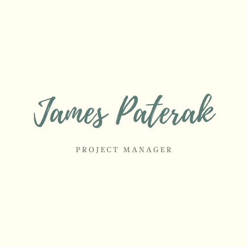 James Paterak (22) (1)