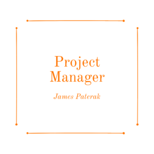 James Paterak (26) (1)