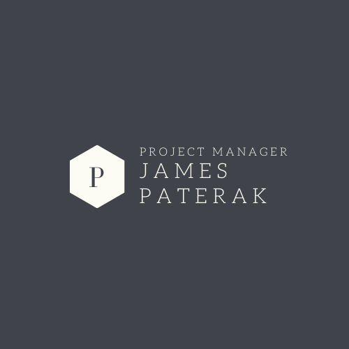 James Paterak (28)