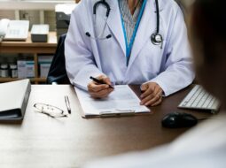 locum tenens lifestyle