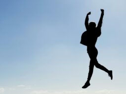 James Paterak - locum tenens lifestyle