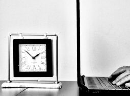 Locum Tenens Careers