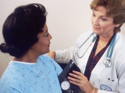 James Paterek:Healthcare Clinicians