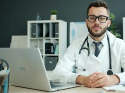 locum tenens lifestyle