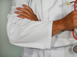 locum tenens physicians