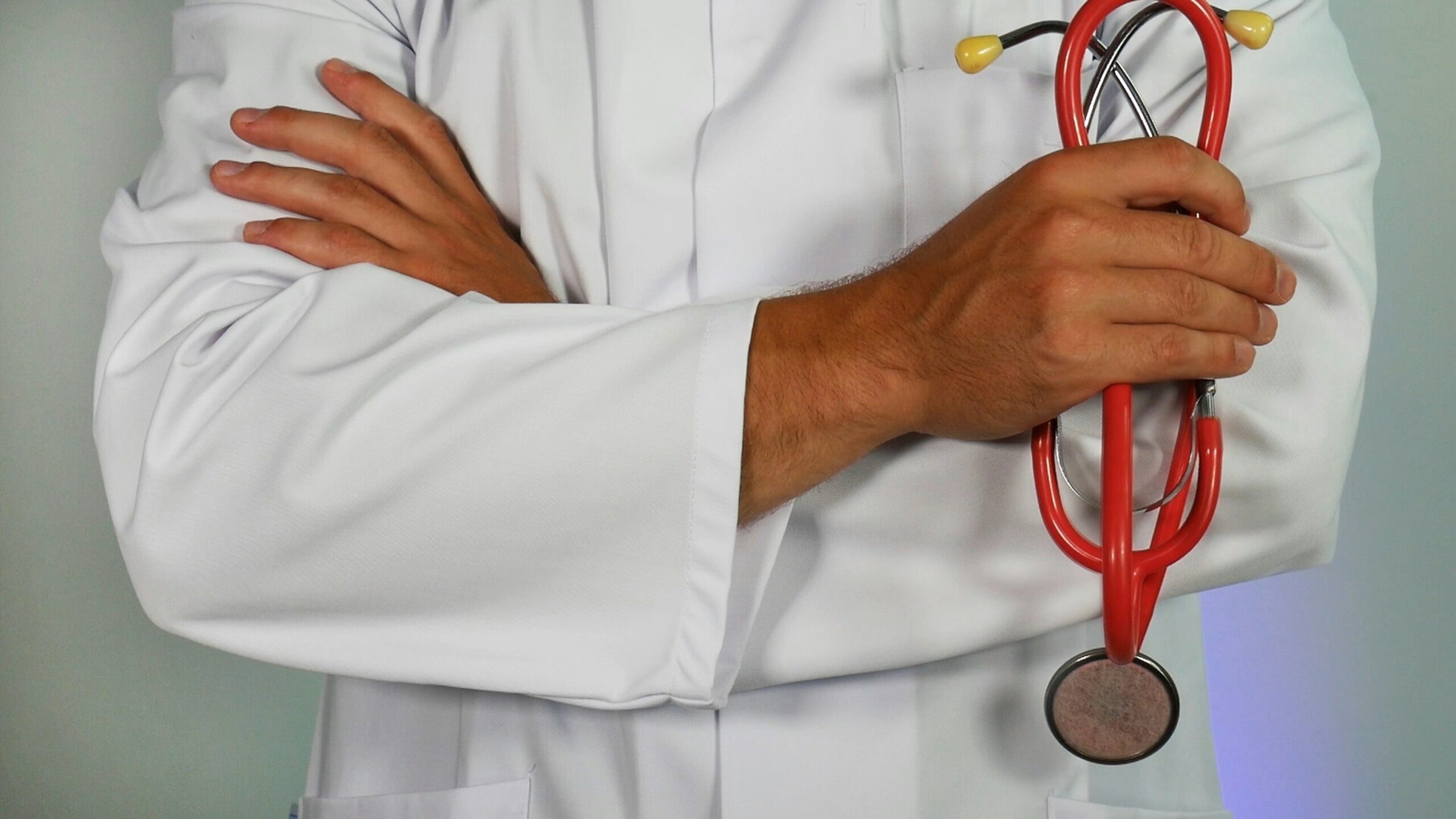 locum tenens physicians