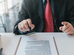 Locum Tenens Licensing