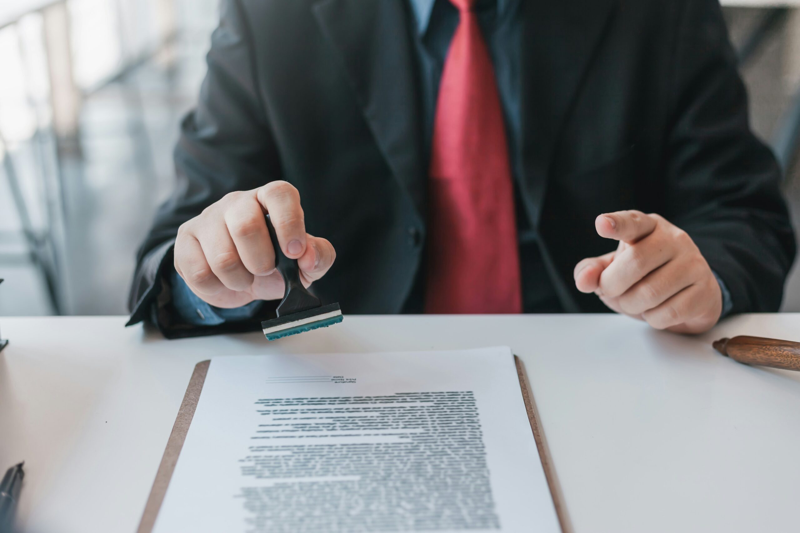 Locum Tenens Licensing