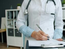 Medical Licensure
